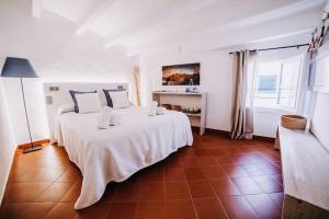 Petit Hotel 5 Fars - Adults Only