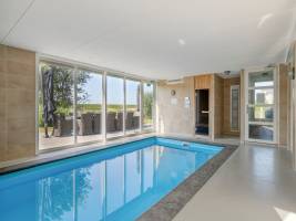 Aqua Vista 5