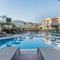 Oneiro Boutique - adults only