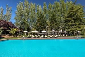 BarcelóCáceres V Centenario