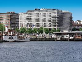 ATLANTIC Hotel Kiel