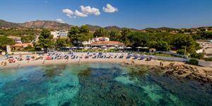 The Pelican Beach Resort en Spa