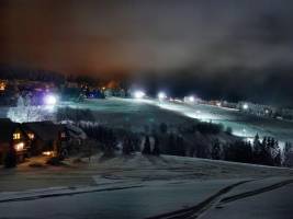 Appartement - Winterbergerstrasse 3 | Winterberg-Neuastenberg