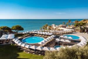 Grande Real Santa Eulalia Resort&Spa