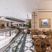 Hotel Beks Premium Resort