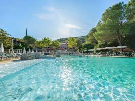 SOWELL - Family Le Vallon