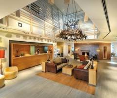 Hotel & Spa Bad Leonfelden