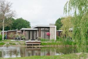 Polderparel XL