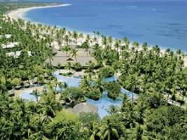 Grand Bavaro Princess