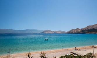 Sunny Baska Hotel By Valamar