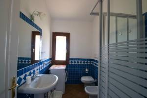 Le Dimore di Nettuno 4 With Pool