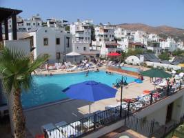 Zera Bodrum