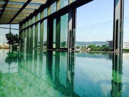 Graffit Gallery Design Hotel