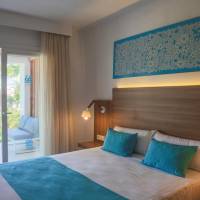 Cala Llenya Resort Ibiza