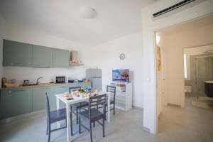 Villa Cristal Pool and Padel