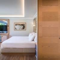 Barcelo La Nucia Hills & La Nucia Palms Complex - inclusief huur