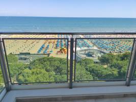 Apartment Alba