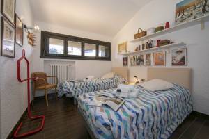 Residenza La Parusciola