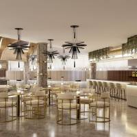 Elba Corralejo Premium Level - adults only