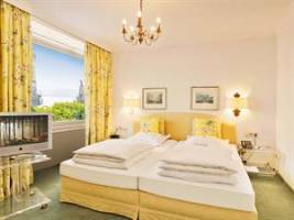 Reutemann en Seegarten