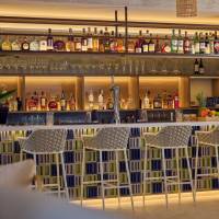 Cala San Miguel Ibiza Resort, Curio by Hilton - adults only