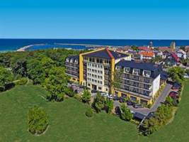 Lidia Spa en Wellness