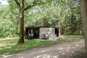 Aangepaste Sommerhus Malmo