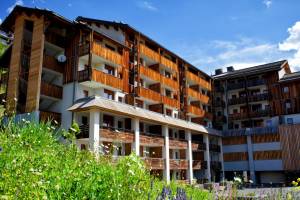 Les Etoiles d'Orion 2p6p Coin Nuit