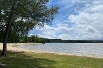 Camping Seasonova de La Forêt