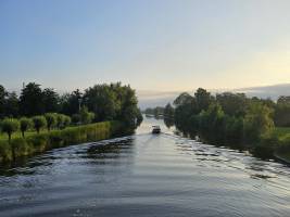 Vakantiepark Ljeppershiem