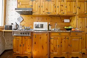 Tremosine Wonderful Lake View 2