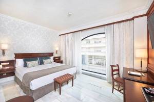 Continental Palma Bordoyhotels