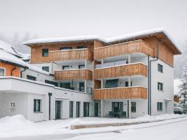 Galsterberg