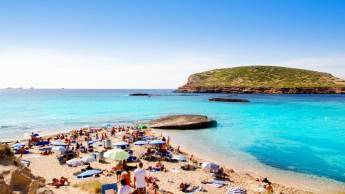 AzuLine Hotel S´Anfora & Fleming