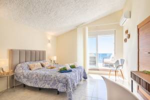 Bahia Dorada Beach Casita G27