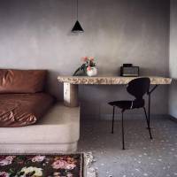 Hotel Ekies All Senses Resort