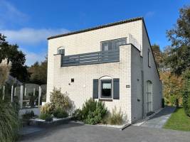 Vakantiehuis F 742