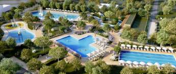 Sentido Tenuta Primero Premium Village
