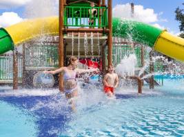 Molecaten Park 't Hout