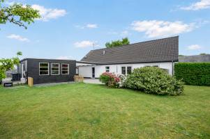 Noordoost Jutland