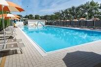 Camping Village Adriatico