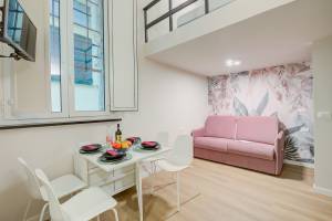 Old Town Maison - City Center