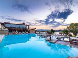 Le Ali del Frassino Resort