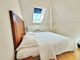 Terrasses de la Plage 2p6p