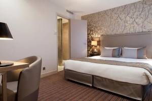 Timhotel Gare De L Est
