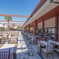 Hotel Kustur Club Holiday Village