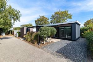 Chalet Julianahoeve | Beachhouse Renesse 2645