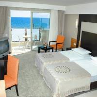 Hotel MC Arancia Resort