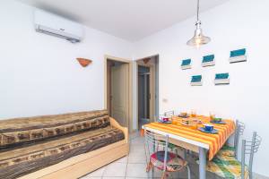 Il Borgo Vip D9 700m From The Beach