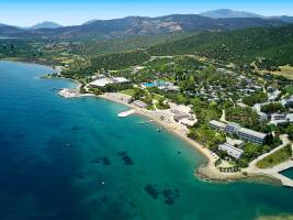 Barceló Hydra Beach